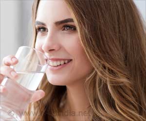 Water-Only Fasting: Health Hack or Hidden Hazard?