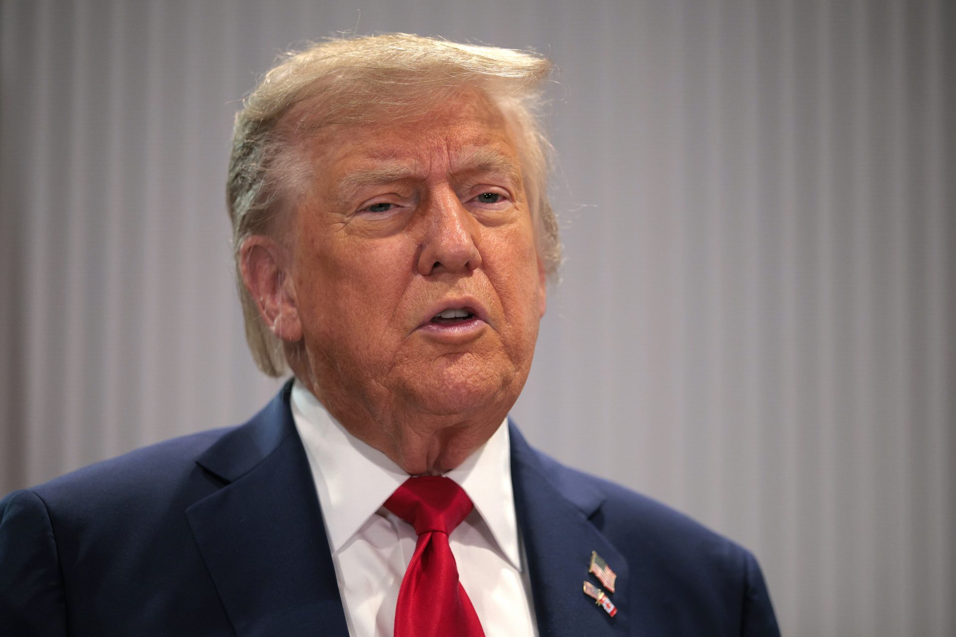 favoritism-and-fortune-what-trump-s-pardons-really-say-about-power