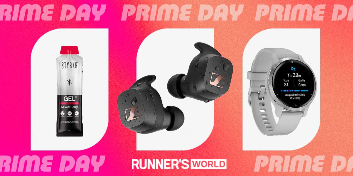 Amazon Prime Day 2025: Dates and rumoured deals