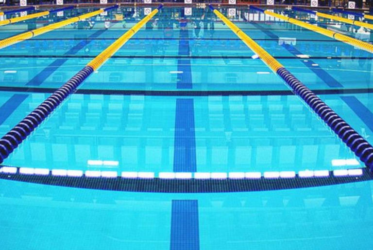 RIP | South Africa’s first Olympic swimming gold medallist Joan ...