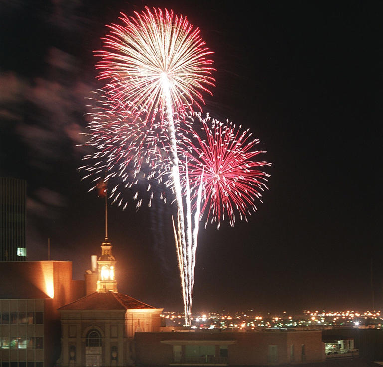 best country songs for 4th of july