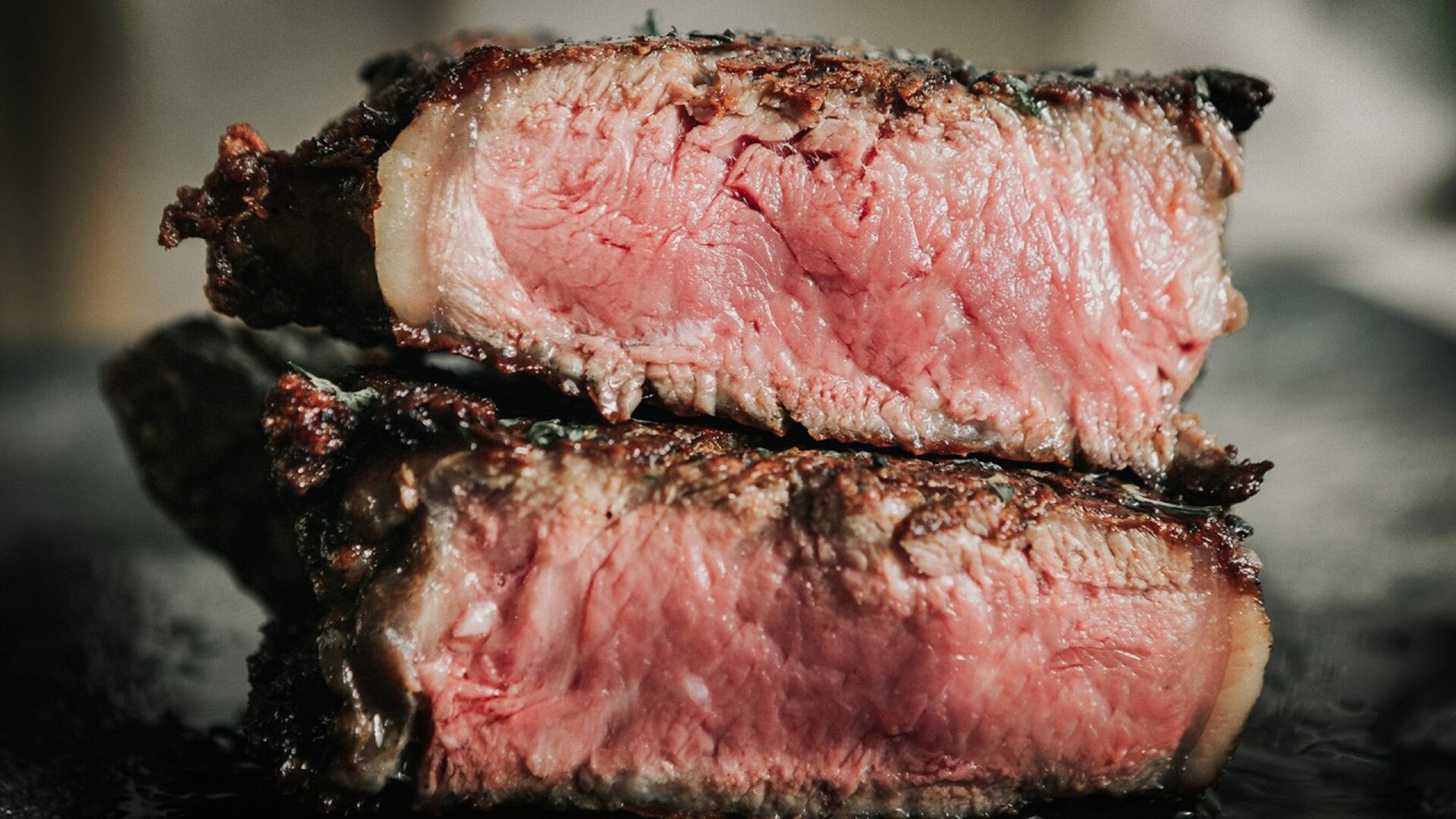 the-list-of-foods-that-were-banned-from-the-white-house