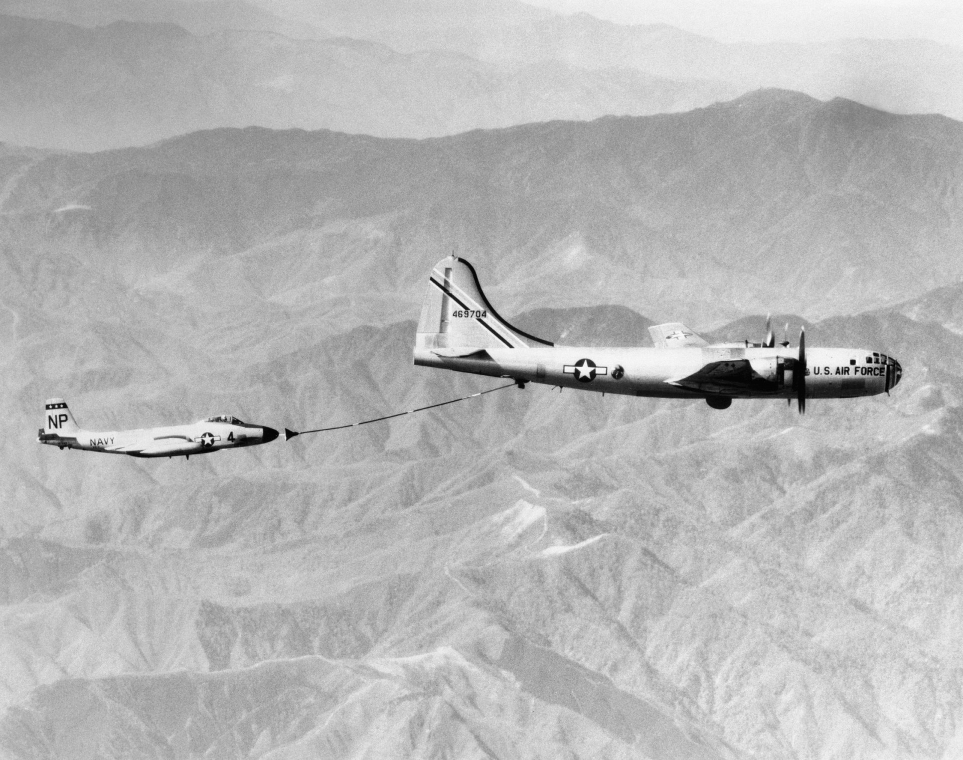 Delicious Sausage Recipes That Are Sure to Please Any Appetite