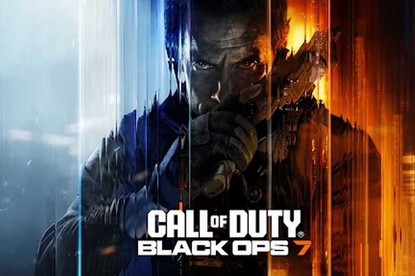 Call of Duty Black Ops 7 timeline explained: Why next game is going ...