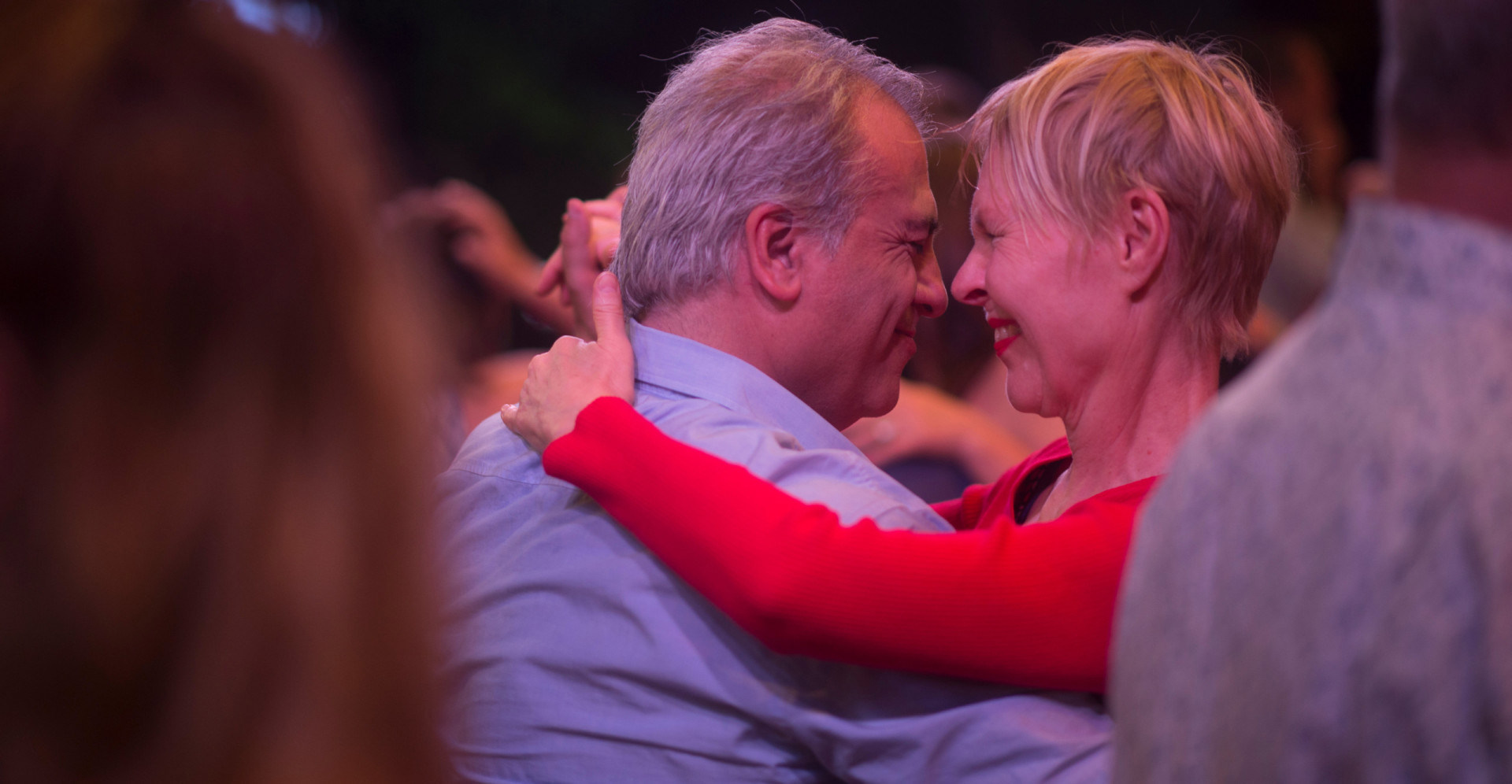 Fun things couples can do to strengthen their bond Fun things couples can do to strengthen their bond