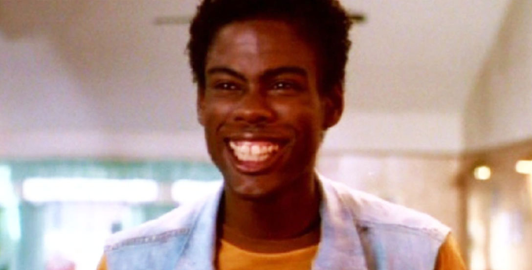 15-early-strange-jobs-of-our-favorite-comedians