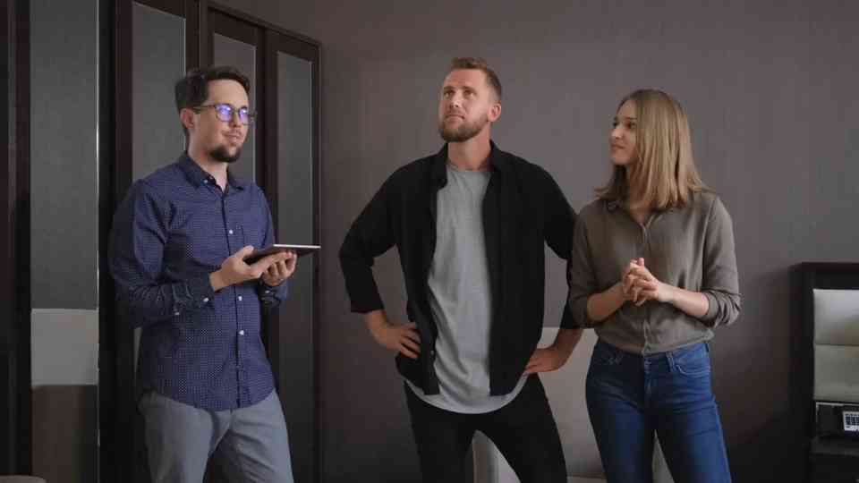 Selling Your Home Here Are 8 Must Ask Questions For Your Real Estate Agent