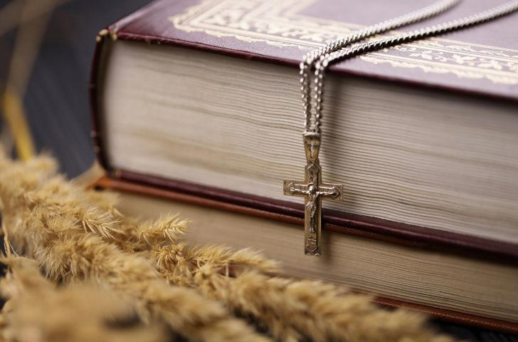 ¿Fin del mundo o Tercera Guerra Mundial? Esto dice la Biblia sobre el ...