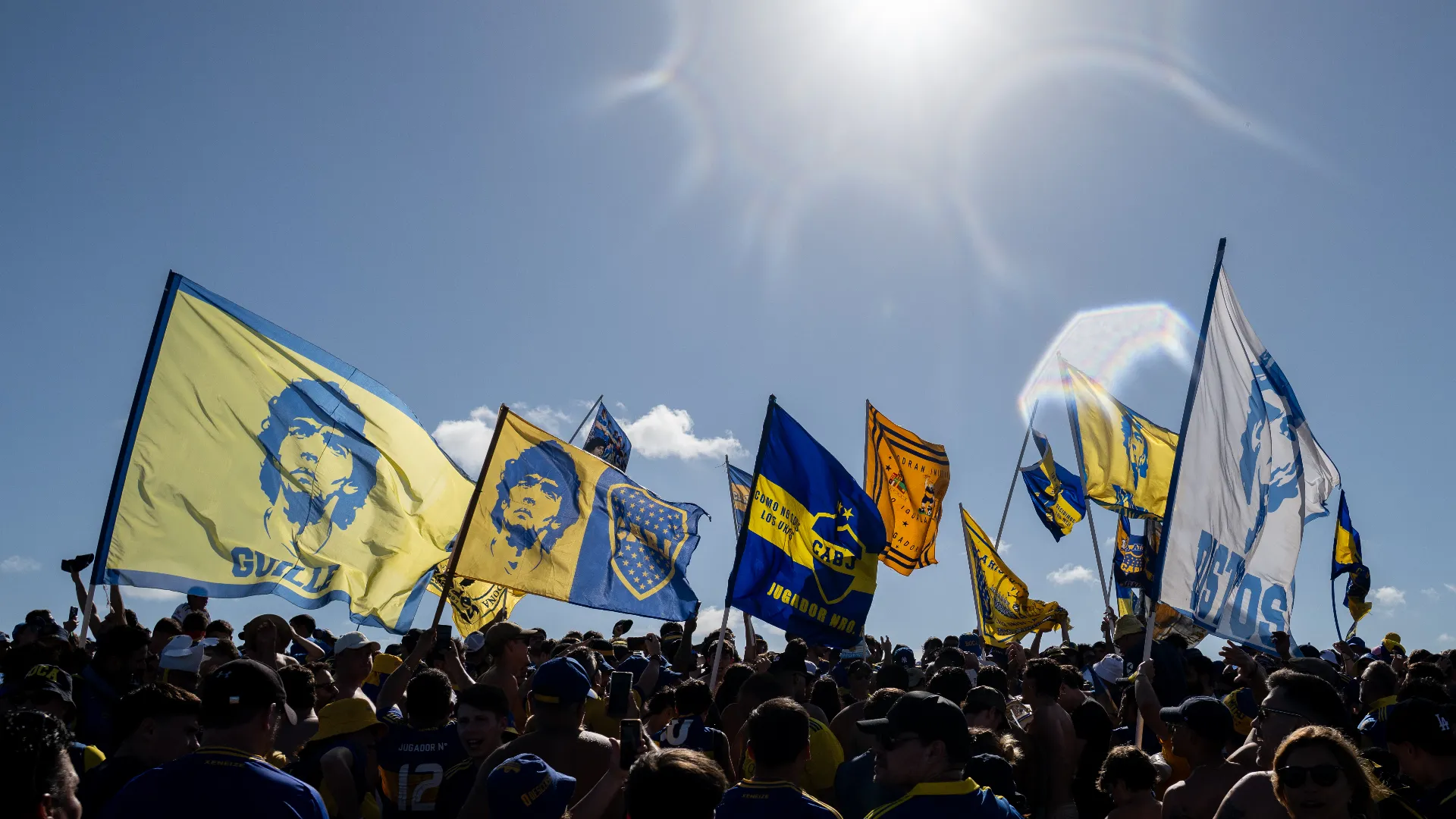 Fantastiche notizie per Michael Schumacher