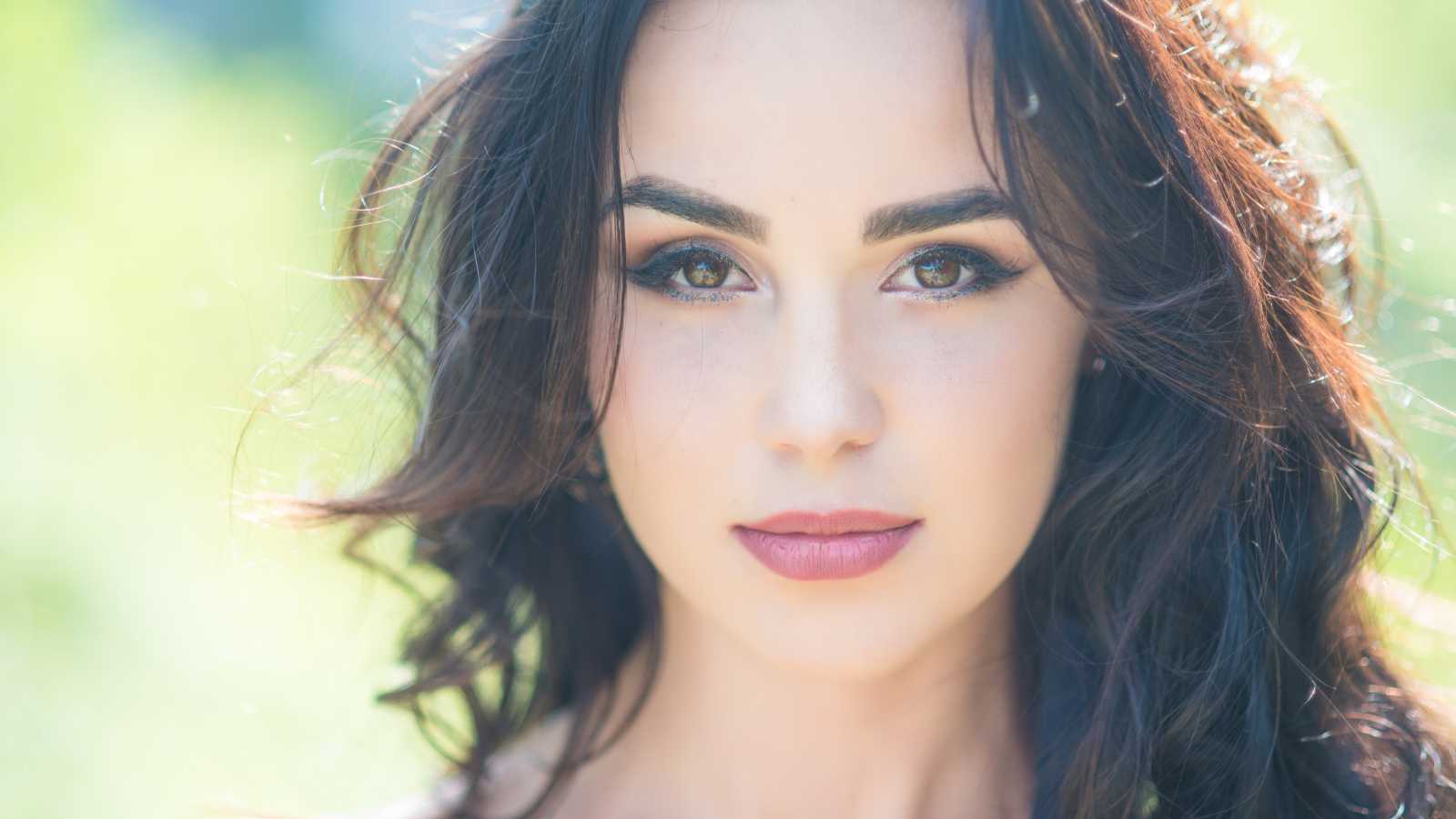 15 Things Women Admitted They No Longer Enjoy After Turning 30