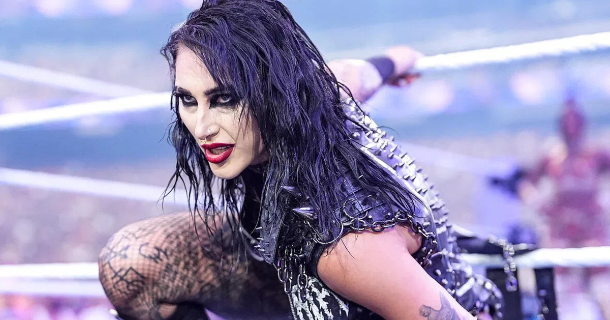 Rhea Ripley Responds To Scary Fan Encounter In Paris(00)