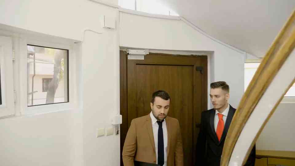 Personal Touch: 7 Strategies for Getting on a First Name Basis with ...