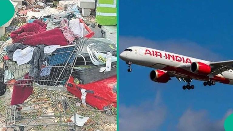 breaking-investigation-reveals-cause-of-air-india-crash-details-emerge