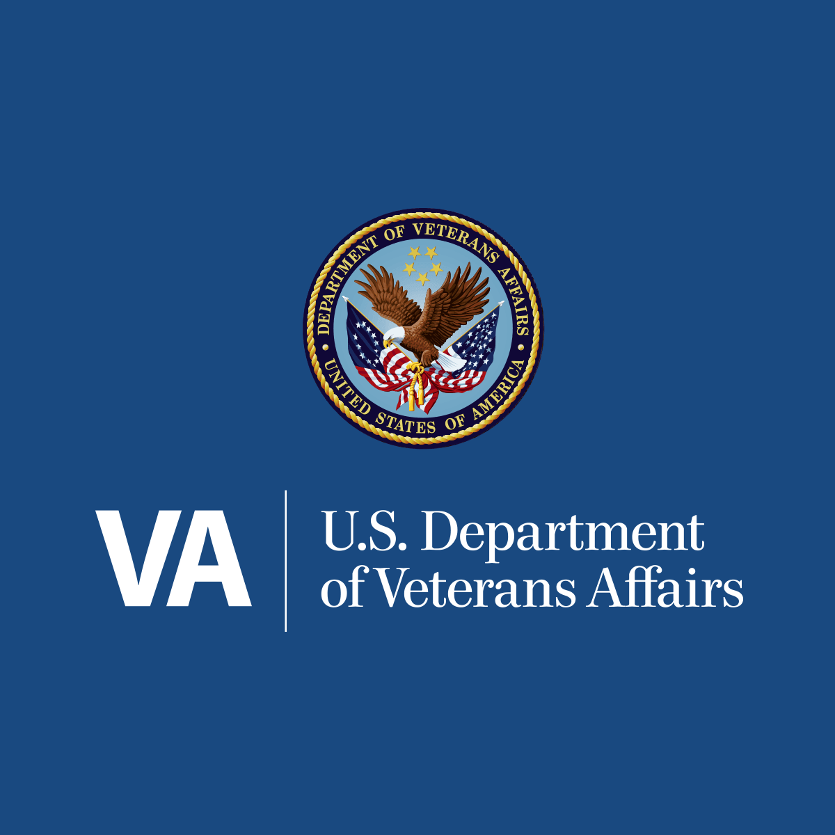 Breaking down the new VA Policy 2025: Key rule changes and what they ...