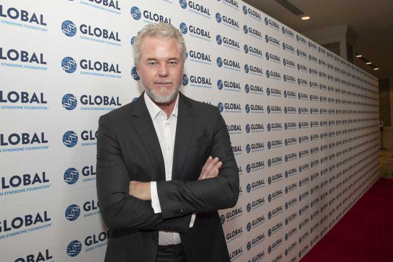 United States visual data 2