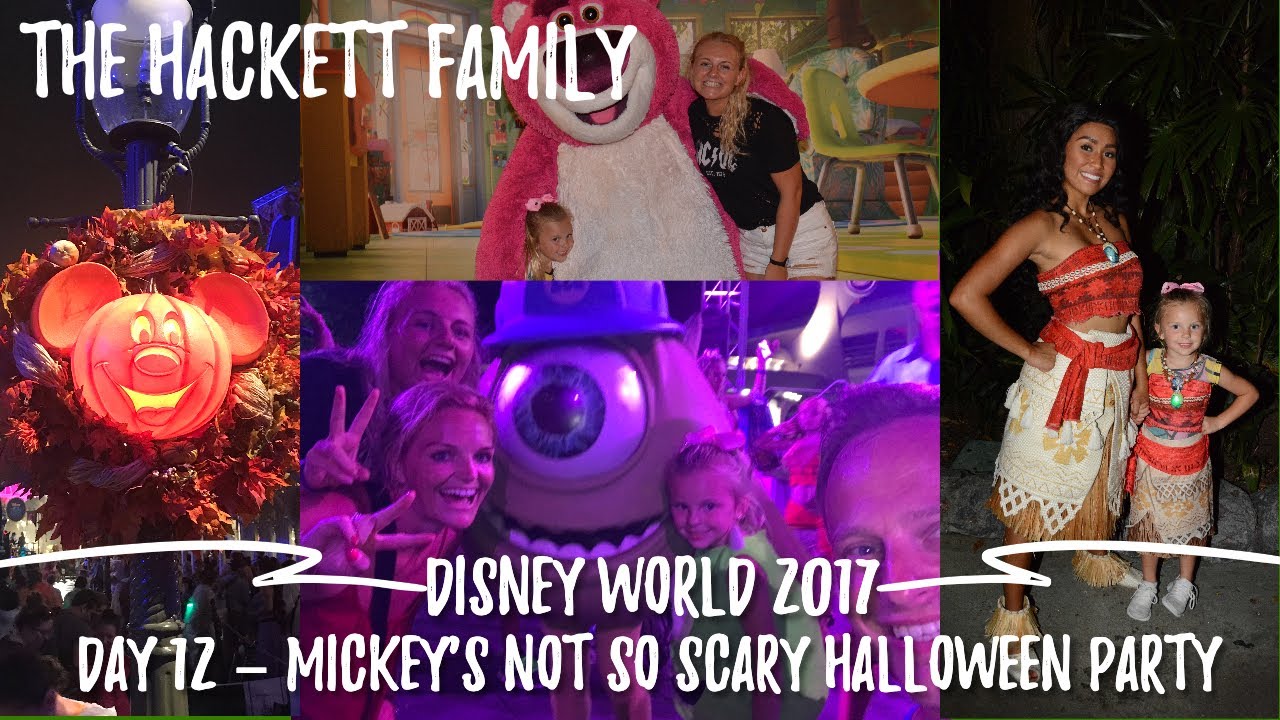 Walt Disney World Magic Kingdom - AA1GShSt.img