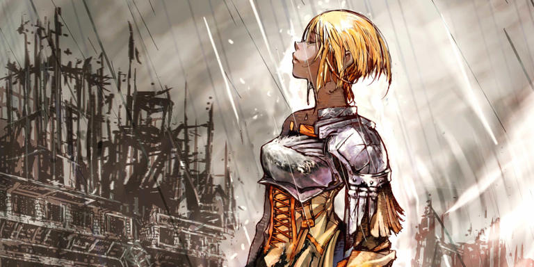 10 greatest strategy RPGs of all time