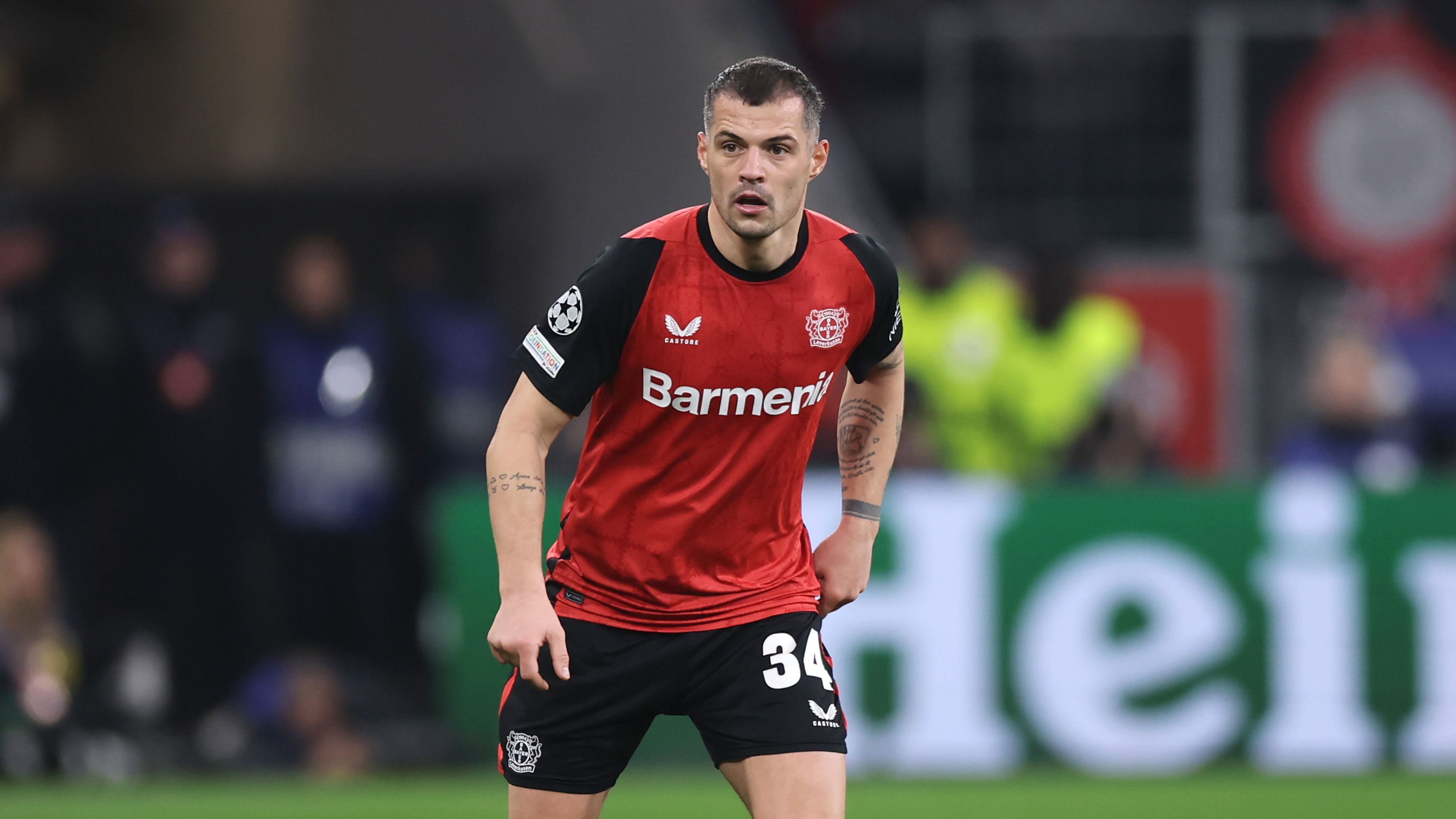 granit-xhaka-deal-off-ac-milan-prepared-to-walk-away-from-bayer