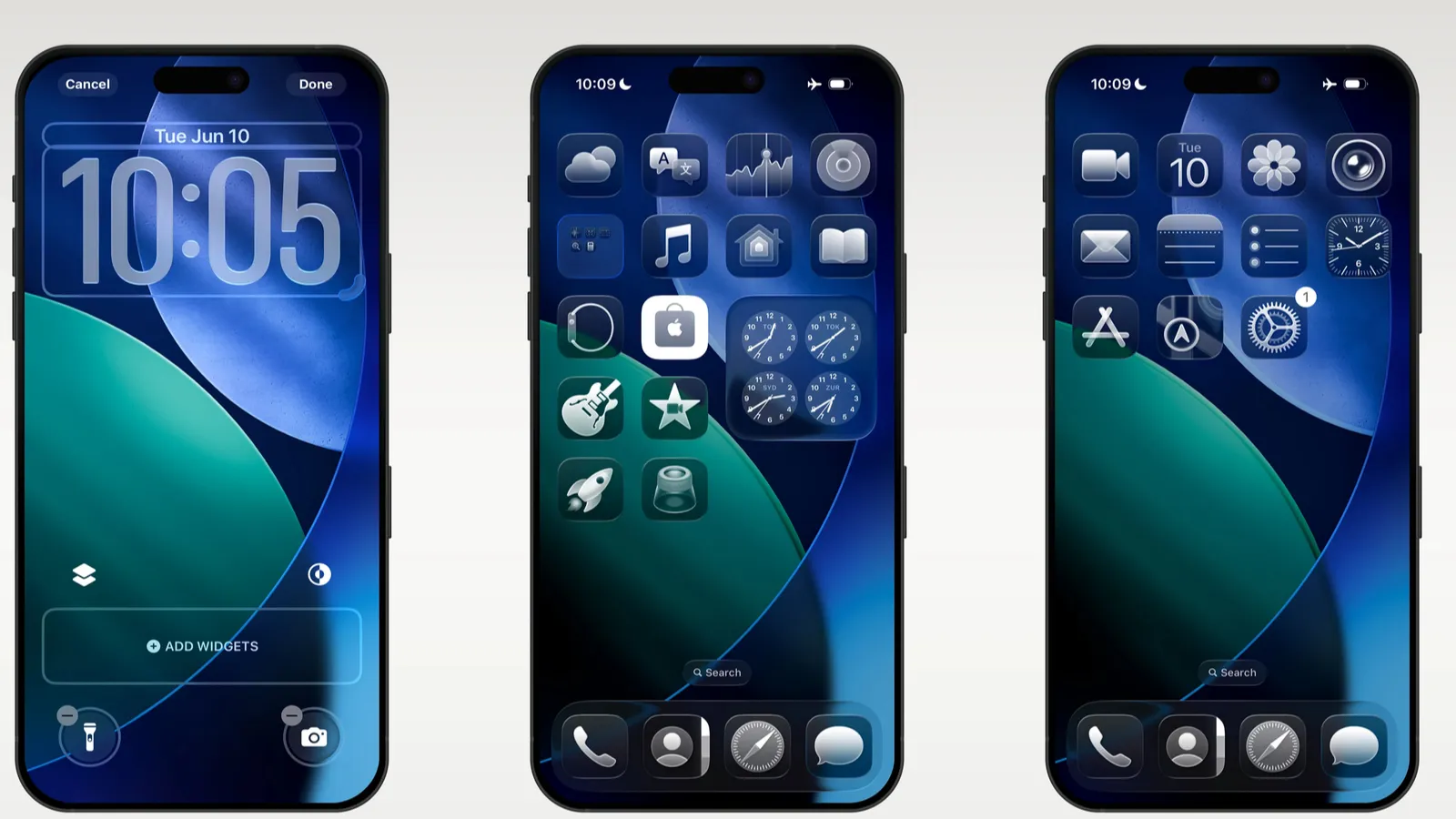 Why iOS 26 might not be worth the upgrade yet