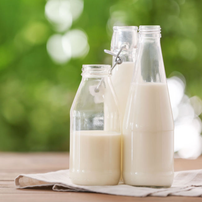 9 High-Cholesterol Foods You Should Stop Eating To Protect Your Heart