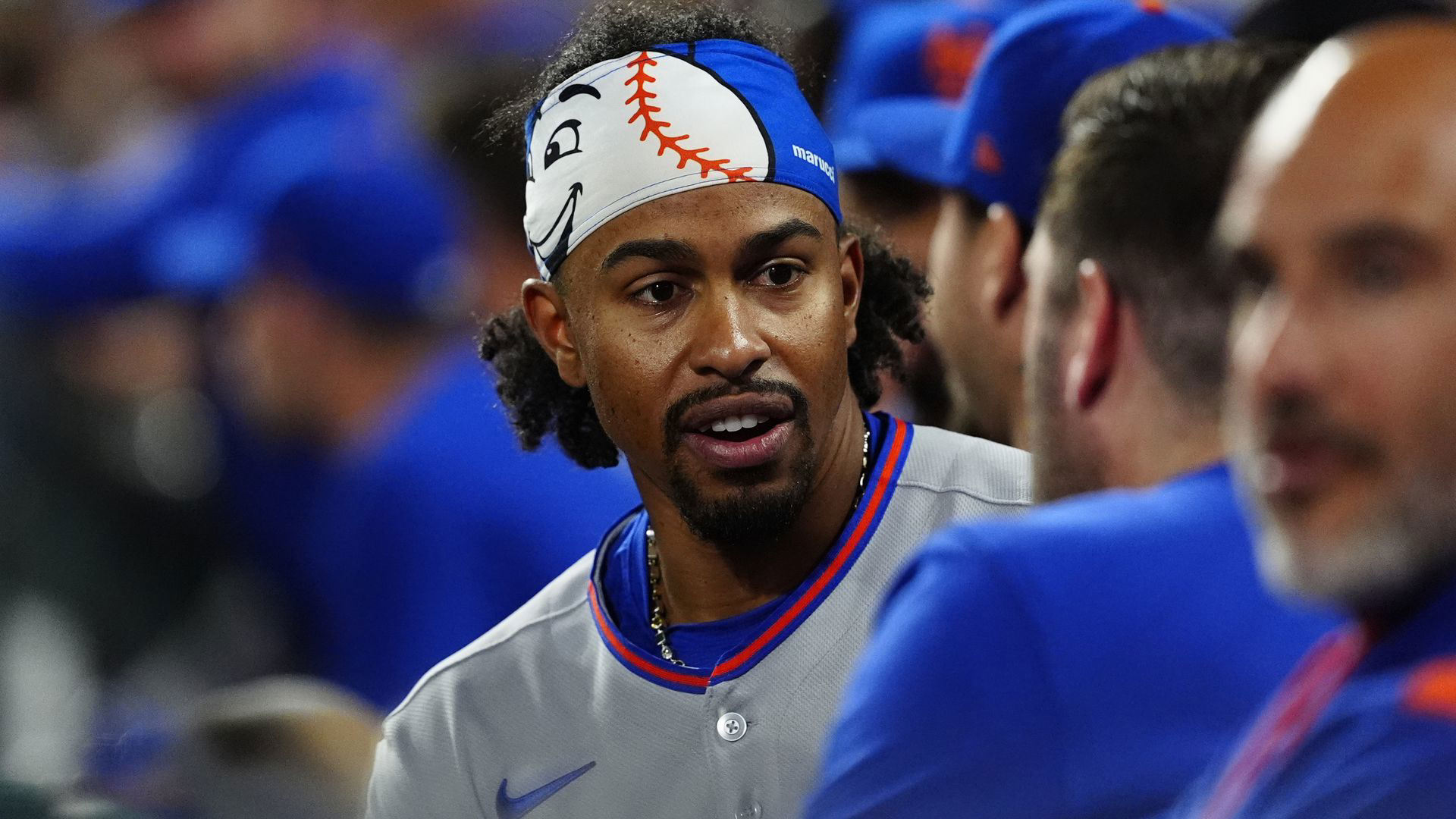 Mets Morning News for June 17 2025 Mets Morning News for June 17 2025