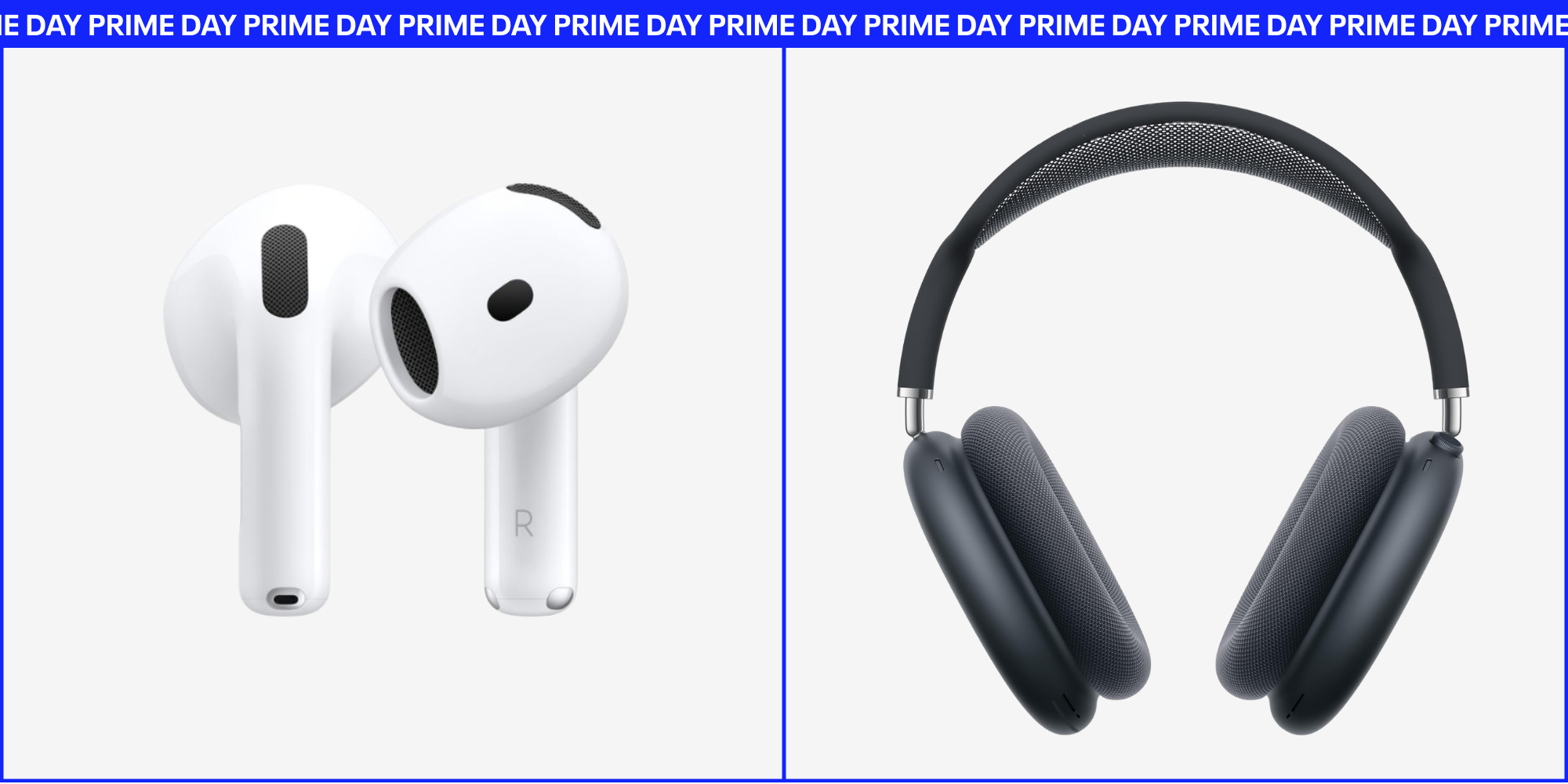 the-latest-apple-airpods-4-are-under-100-their-lowest-price-ever