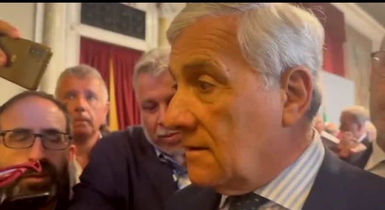 Precari Traditi: Bocciato L'emendamento Sulle Graduatorie Concorsi PNRR, Cresce La Rabbia - Foto 12