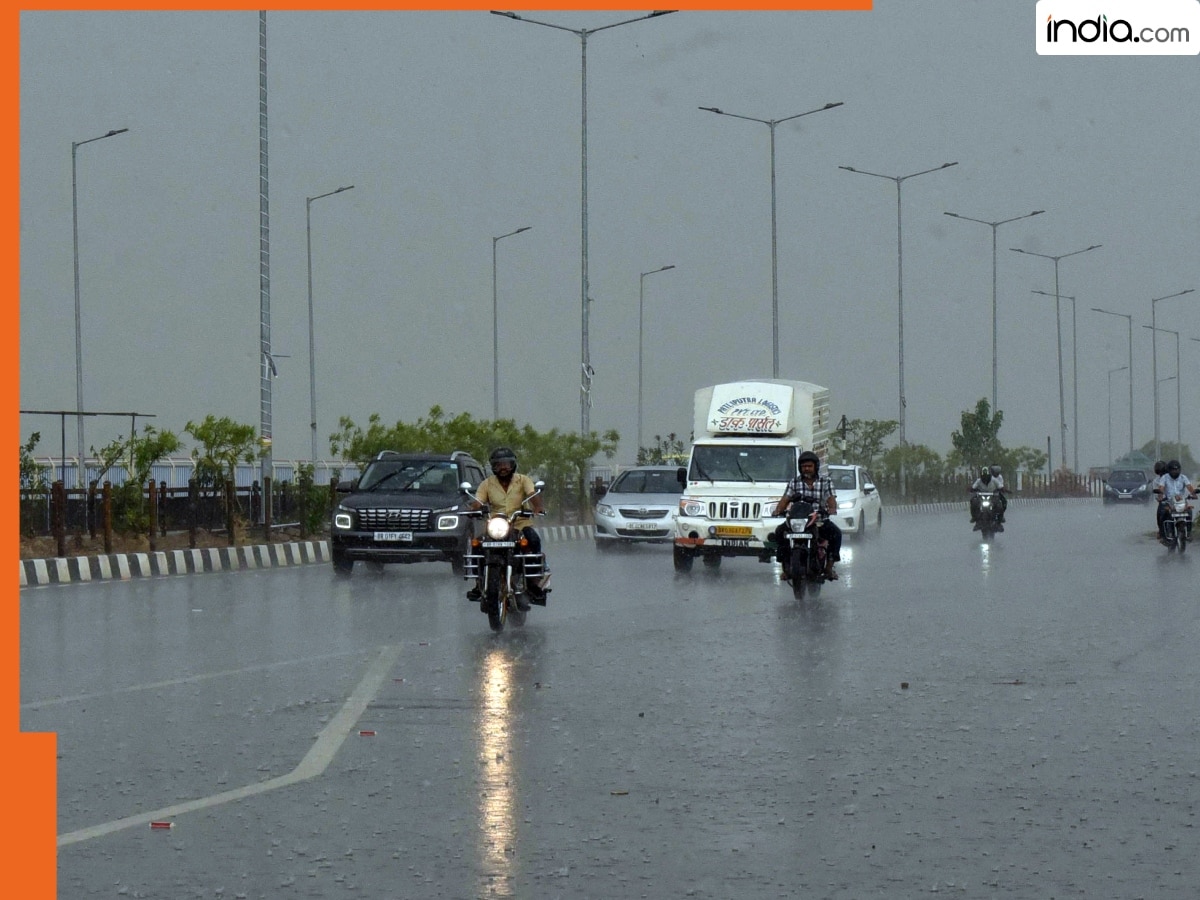 delhi-ncr-rains-are-schools-and-offices-closed-in-delhi-gurugram