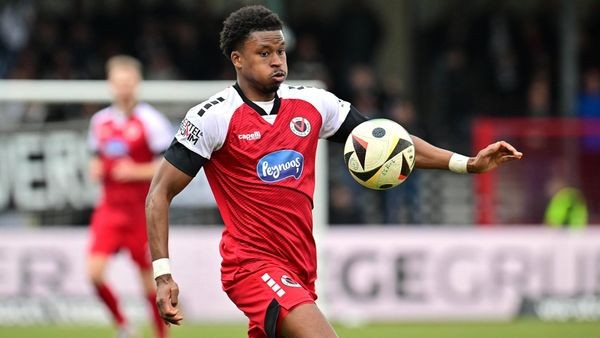 Karrieresprung: Rot-Weiß-Aufstiegsheld wechselt in die erste Liga