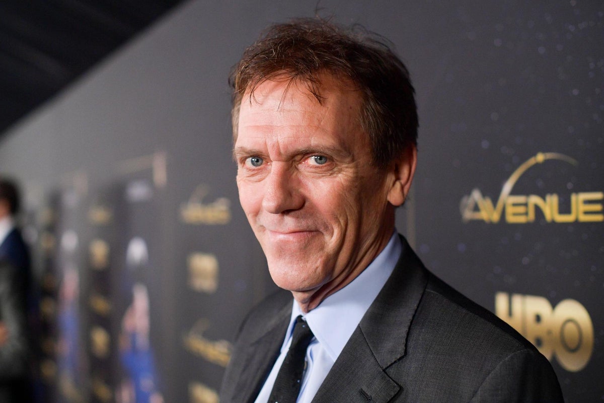 hugh-laurie-said-he-doesn-t-care-about-house-fans-or-reliving-the