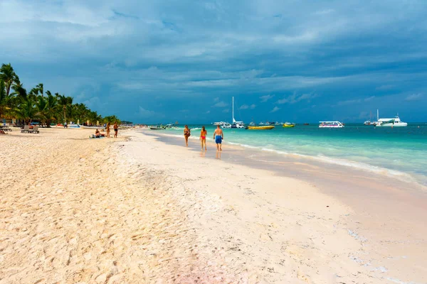 18-hidden-beaches-in-mexico-s-caribbean-coast