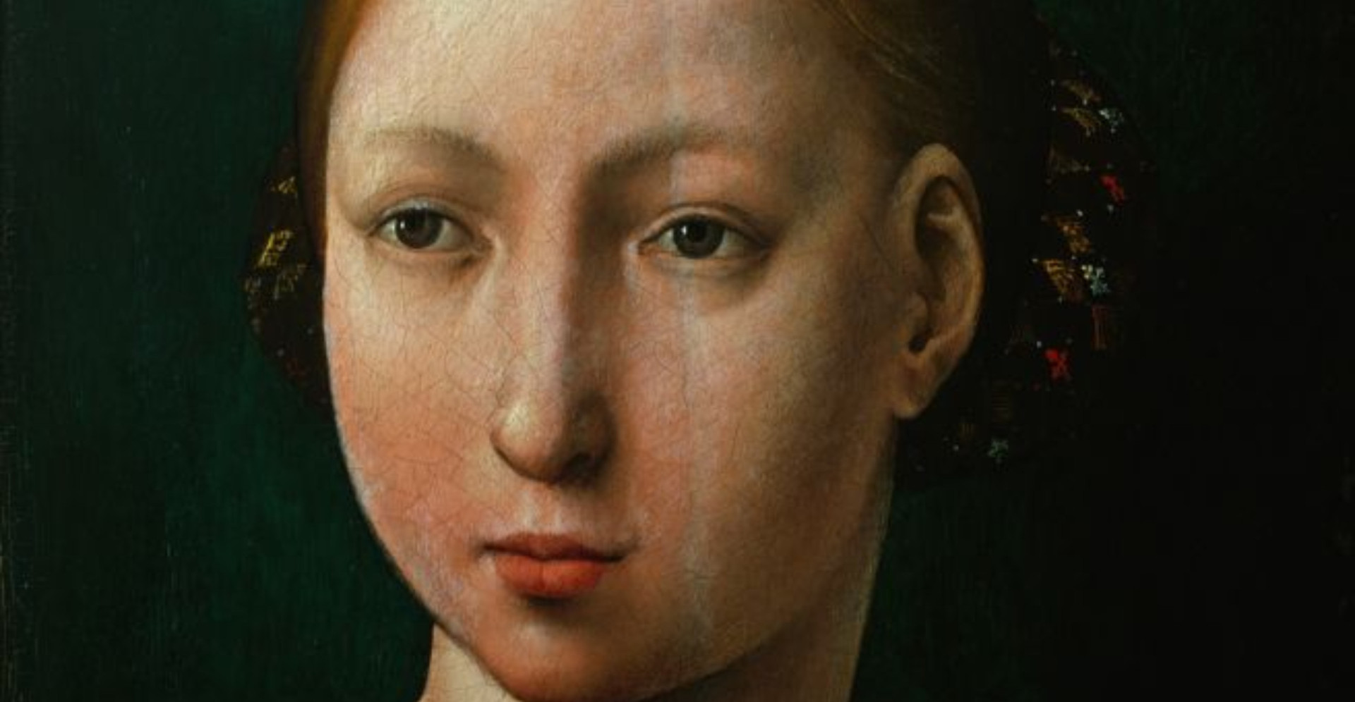 Strange Obsessions Of Royals Throughout History