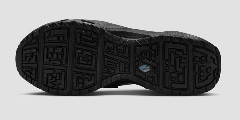 Where to Buy Nike's Air Max Phenomena Sneaker Loafer
