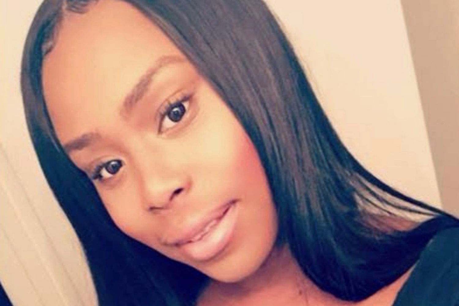 Cause of Death Revealed for 28YearOld Mom Who Died Hours After BBL