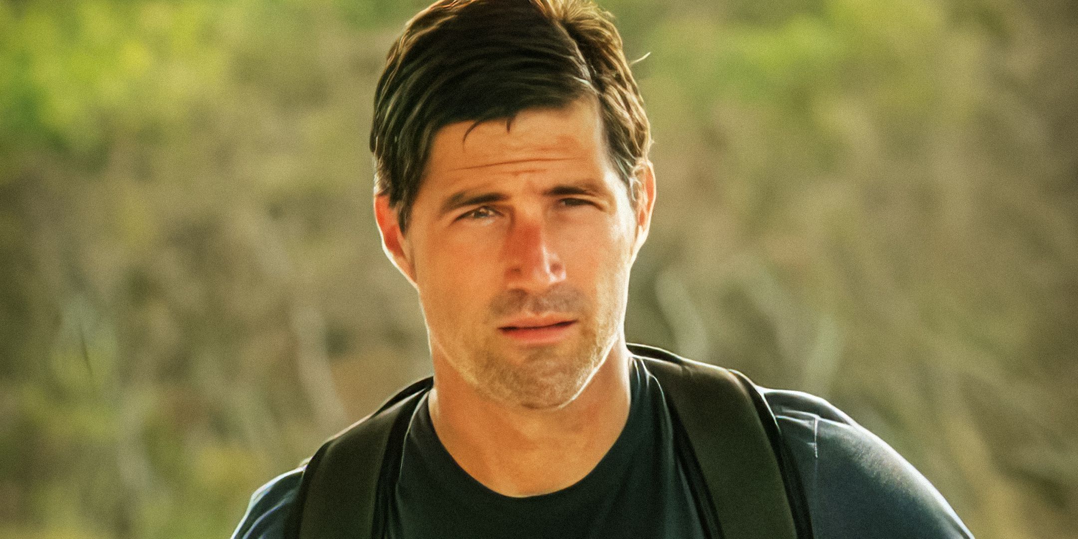 6 Underrated Lost Episodes That People Should Talk About More