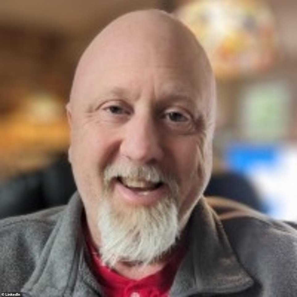 Antifa sharpshooter accused of threatening to kill Trump