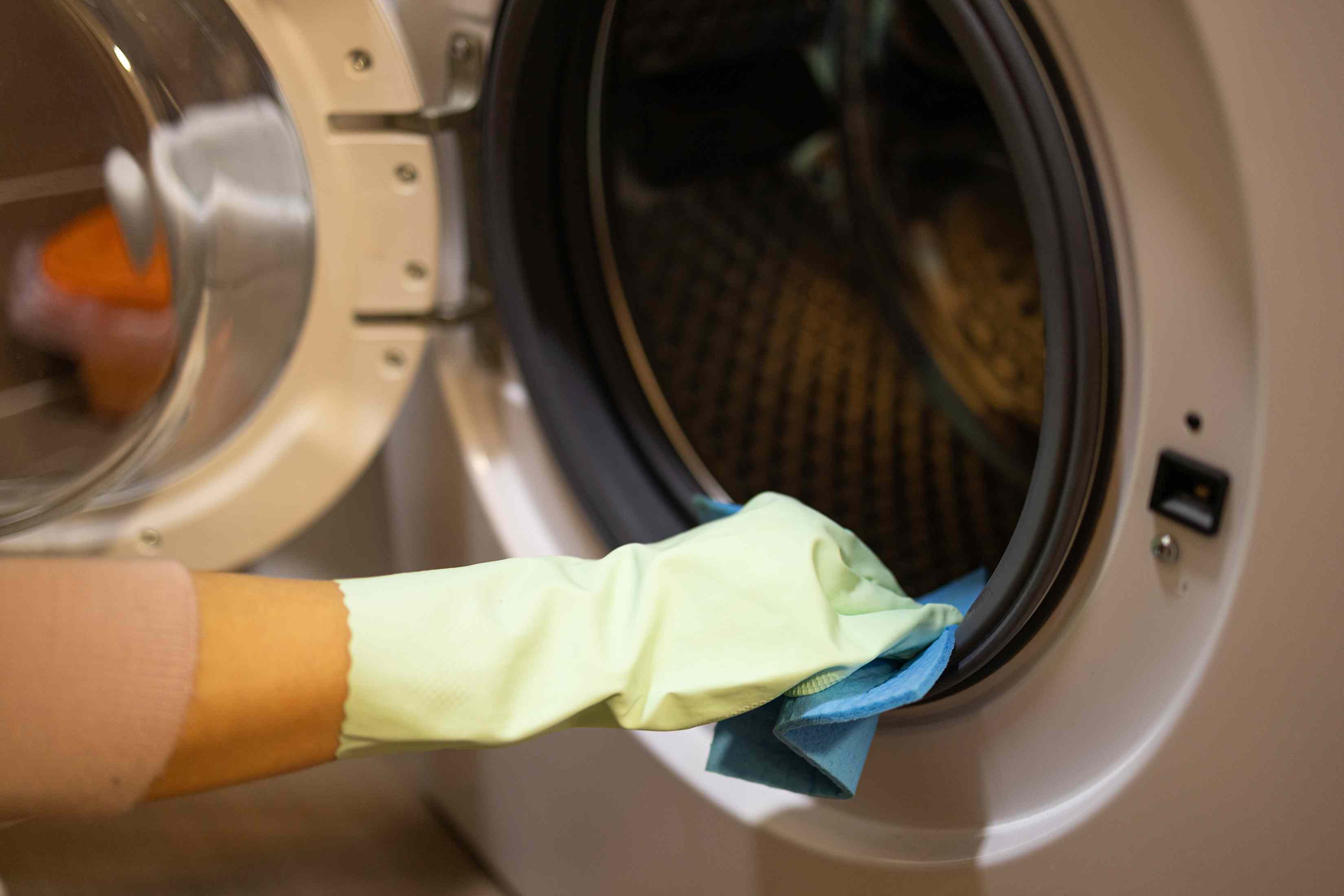 8 cleaning tasks to avoid at night