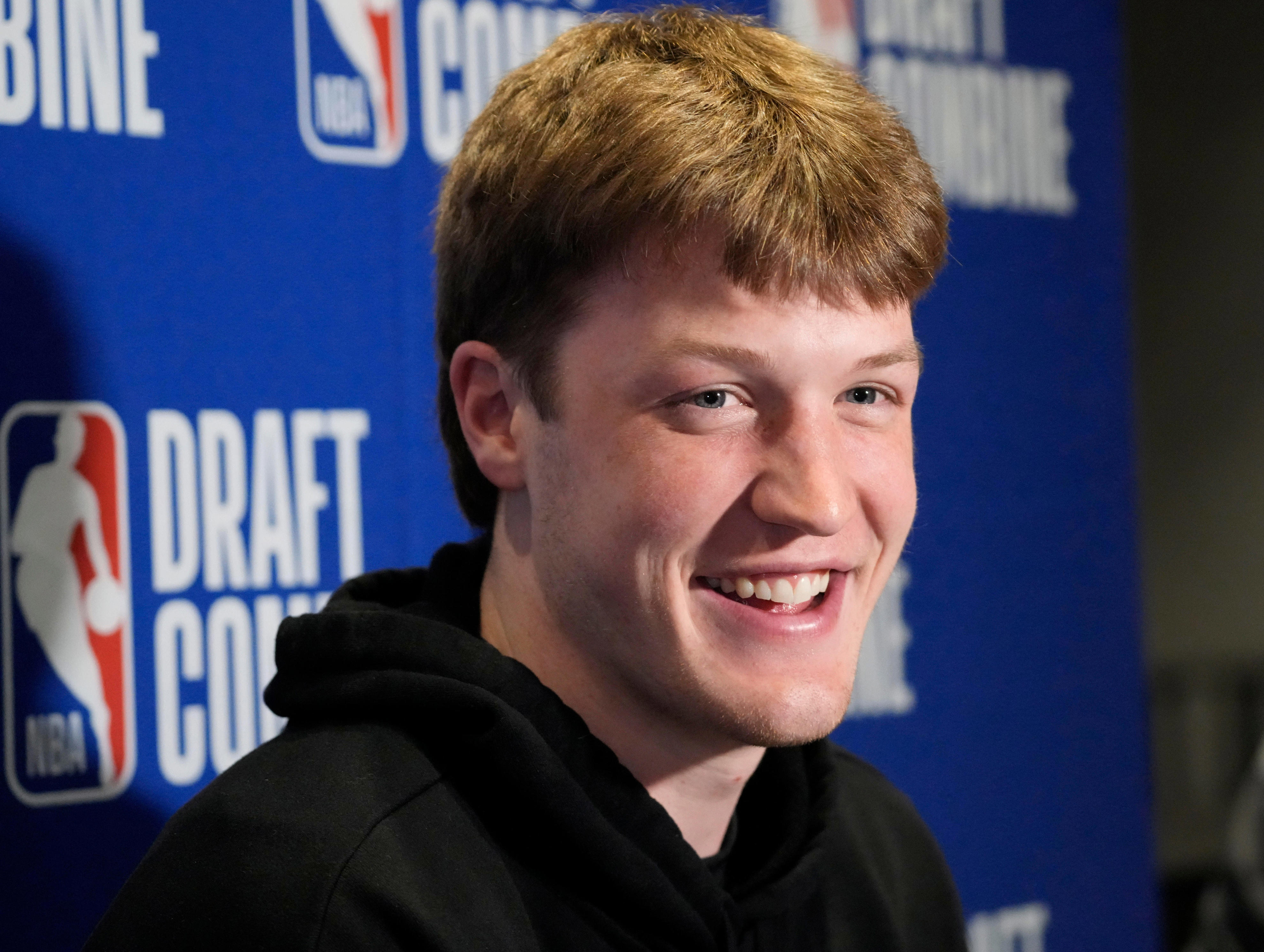 AA1GTyRs Discover NBA Prospect Kon Knueppel: The Duke Star Shining Brighter Than You Think