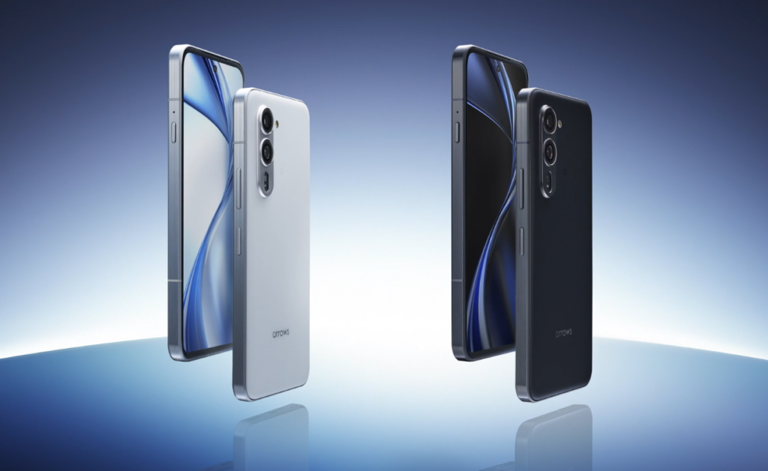 Fujitsu Arrows Alpha F-51F Smartphone Launched in Japan with