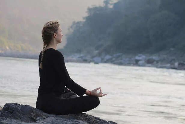 Spirituality honors your individuality, not conformity.