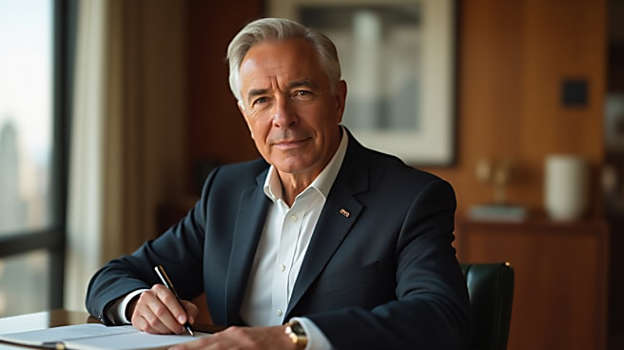 Ask A Pro: "I Want to Give Each of My Children \$50,000. How Can I Avoid Taxes?"