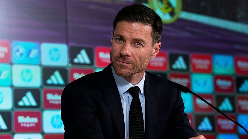 Real Madrid finalise preparations ahead of their opening CWC game