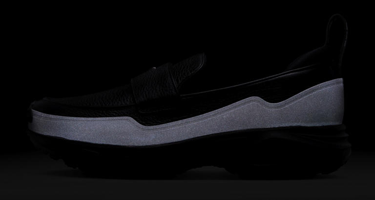靴 Nike Women's Air Max Phenomena 28cm s-l400.jpg