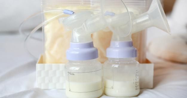 AA1GU40W - Info Malang Raya