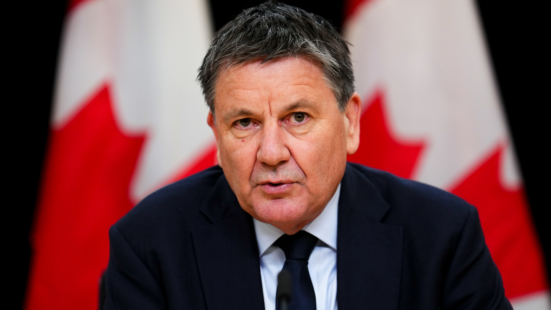 u-k-fines-23andme-over-profoundly-damaging-data-breach