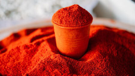 Cómo sazonar verduras al vapor: las mejores combinaciones de especias para realzar su sabor 