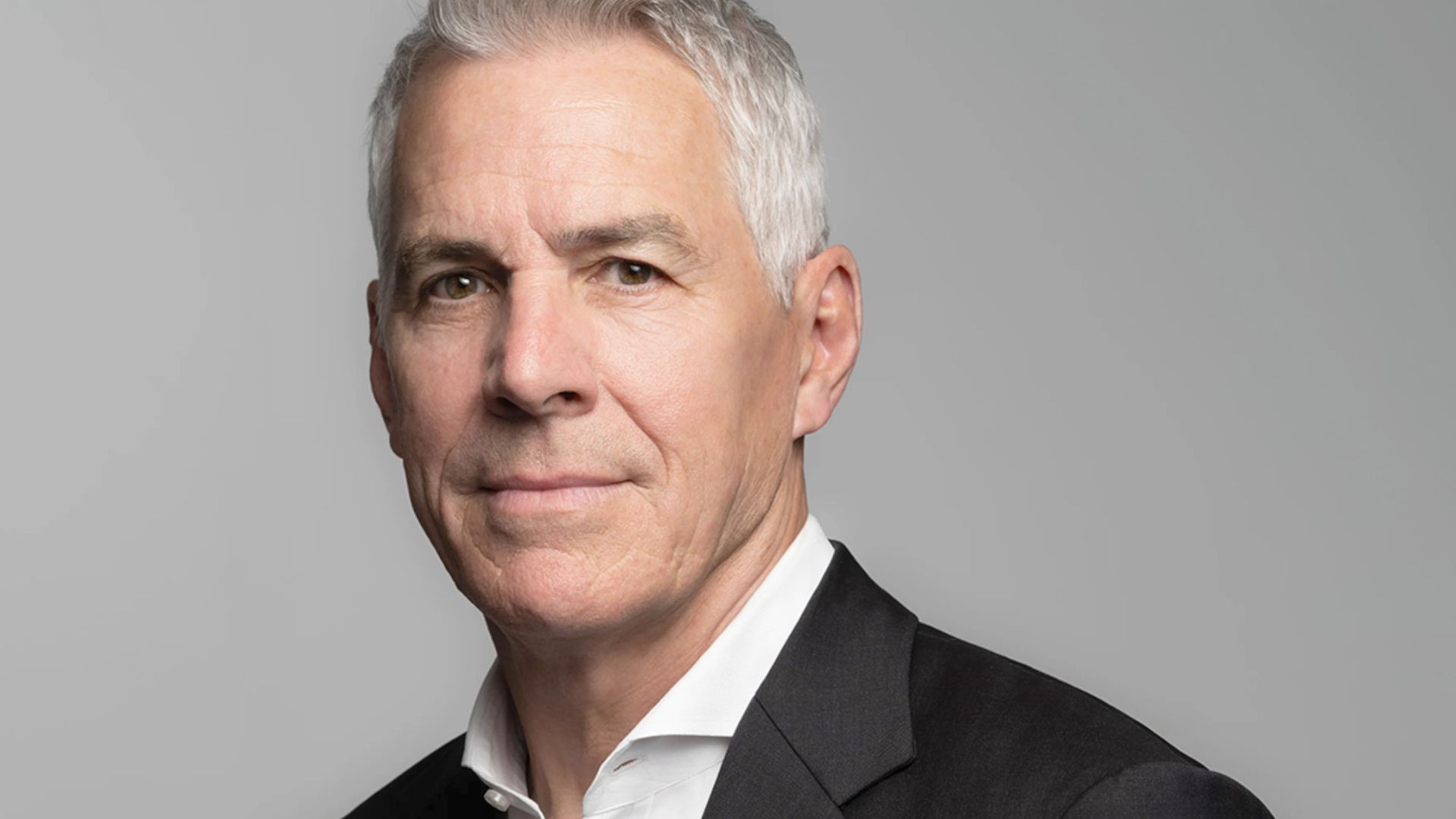 John Kenney's 6 favorite books that will break your heart softly(01)