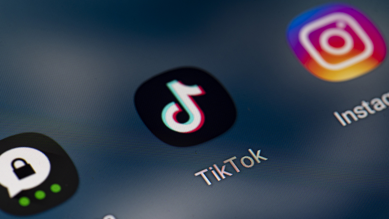 TikTok avoids US ban by finalizing historic Trump-backed American majority ownership deal<br><br>