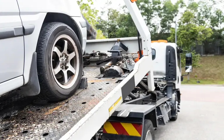 Za’ba Hasrin, president of the Association of Professional Debt Collection Agency Malaysia, said there had been widespread concerns about aggressive collection methods. (Envato Elements pic)