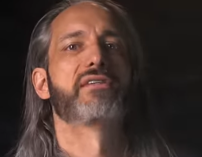 Why Your Emergency Fund is Secretly Sabotaging Your Wealth